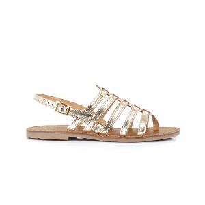 c011435herilo-sandaler-for-kvinnor-les-tropeziennes-par-m-belarbi-herilo-eller