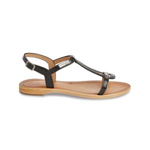 c04178hamat-sandaler-for-kvinnor-les-tropeziennes-par-m-belarbi-hamat-svart-orm