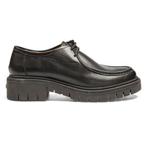 c044793zaya-loafers-for-kvinnor-les-tropeziennes-par-m-belarbi-zaya-svart