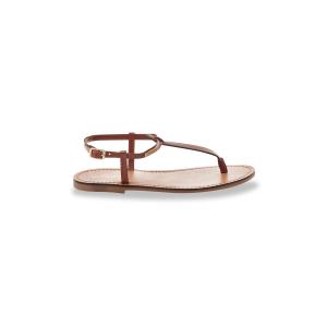 c063466harvil-sandaler-for-kvinnor-les-tropeziennes-par-m-belarbi-harvil-solbranna
