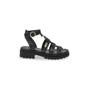 c331178tobo-sandaler-for-kvinnor-les-tropeziennes-par-m-belarbi-tobo-svart