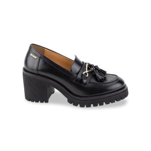 c330518victory-loafers-for-kvinnor-les-tropeziennes-par-m-belarbi-victory-svart