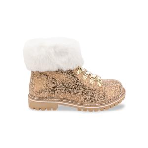 c330570lacen-stovlar-for-kvinnor-les-tropeziennes-par-m-belarbi-lacen-beige-leopard
