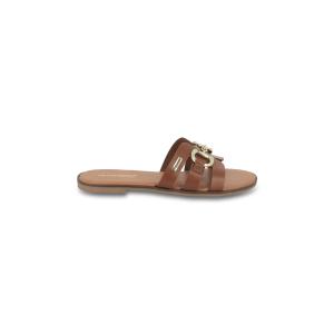 c330589hamia-sandaler-for-kvinnor-les-tropeziennes-par-m-belarbi-hamia-solbranna