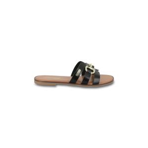 c330590hamia-sandaler-for-kvinnor-les-tropeziennes-par-m-belarbi-hamia-svart