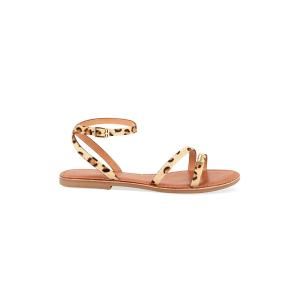c42760hanak-sandaler-for-kvinnor-les-tropeziennes-par-m-belarbi-hanak-leopard
