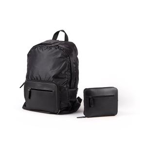 lexonpackablebackbk-hopfallbar-ryggsack-lexon-svart-14-l