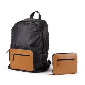 lexonpackablebackcg-hopfallbar-ryggsack-lexon-konjak-14-l