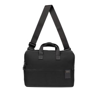 lexontrackdoc15bk-portfolj-lexon-track-15-svart-tu