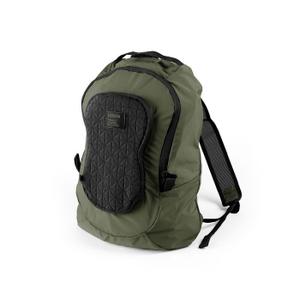 ln1510k-hopfallbar-ryggsack-i-kompakt-vaska-lexon-kaki-tu