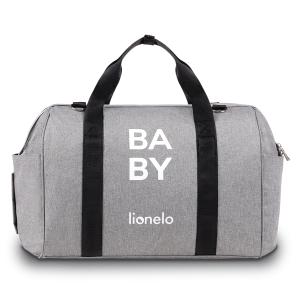 lo-ida-grey-concrete-barnvagnsvaska-lionelo-ida-grey-concrete-tu