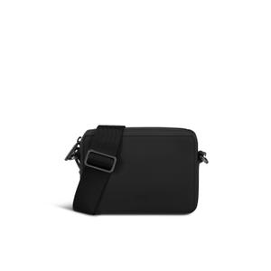 149008-1041-axelremsvaska-lipault-the-box-svart-1-l