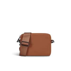 149008-a232-axelremsvaska-lipault-the-box-nutsy-nut-1-l