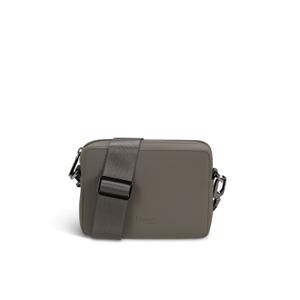149008-a776-axelremsvaska-lipault-the-box-ash-stone-1-l