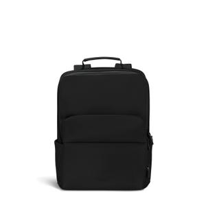 150630-1041-ryggsack-lipault-lifetrotter-svart-18-l