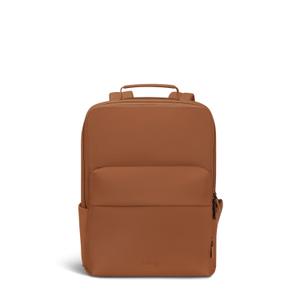 150630-a232-ryggsack-lipault-lifetrotter-nutsy-nut-18-l