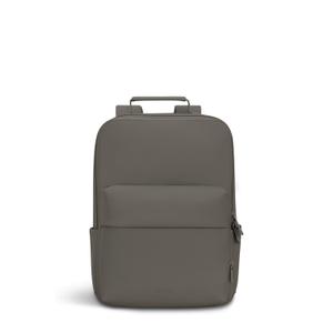 150630-a776-ryggsack-lipault-lifetrotter-ash-stone-18-l