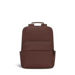 150630-a777-ryggsack-lipault-lifetrotter-spiced-mocha-18-l