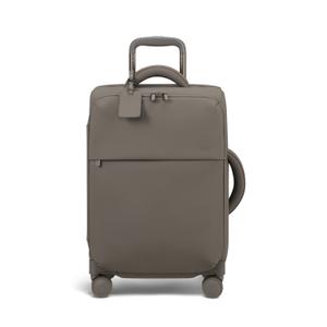 155173-a776-resvaska-lipault-cabin-2-0-ash-stone-37-l