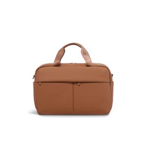 155184-a232-vaska-lipault-24h-2-0-nutsy-nut-28-l