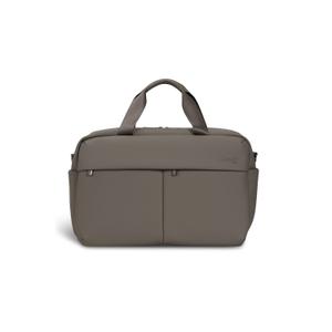 155184-a776-vaska-lipault-24h-2-0-ash-stone-28-l