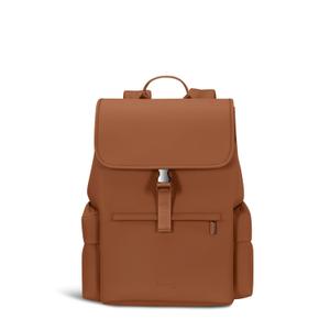 155187-a232-ryggsack-lipault-cargo-2-0-nutsy-nut-23-l