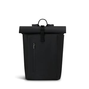155189-1041-ryggsack-lipault-rolltop-2-0-svart-19-l