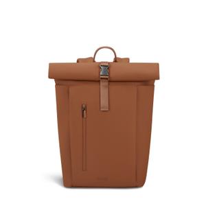 155189-a232-ryggsack-lipault-rolltop-2-0-nutsy-nut-19-l