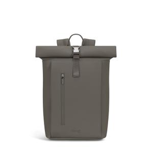 155189-a776-ryggsack-lipault-rolltop-2-0-ash-stone-19-l