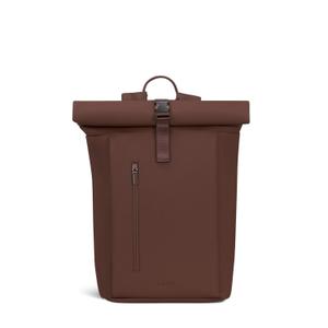155189-a777-ryggsack-lipault-rolltop-2-0-spiced-mocha-19-l