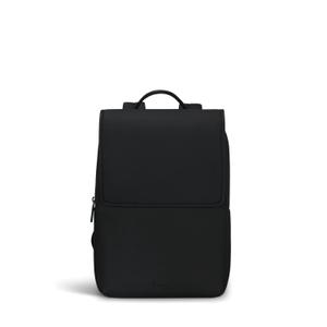155190-1041-ryggsack-lipault-square-2-0-svart-12-l