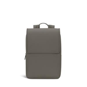 155190-a776-ryggsack-lipault-square-2-0-ash-stone-12-l
