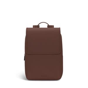 155190-a777-ryggsack-lipault-square-2-0-spiced-mocha-12-l