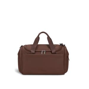 155192-a777-vaska-for-ombyte-lipault-diaper-2-0-spiced-mocha-29-l