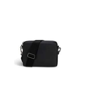 157115-1041-axelremsvaska-lipault-the-big-box-svart-2-l