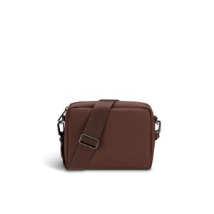 157115-a777-axelremsvaska-lipault-the-big-box-spiced-mocha-2-l