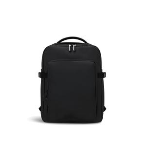 157127-1041-ryggsack-lipault-pro-svart-22-l