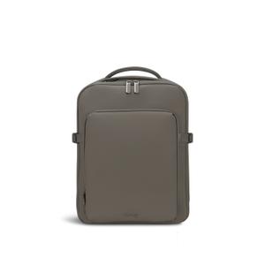 157127-a776-ryggsack-lipault-pro-ash-stone-22-l