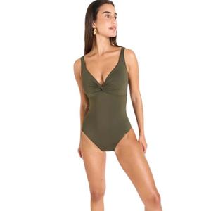 24e-nancie-estany-41e97-1-dels-baddrakt-for-kvinnor-livia-nancie-estany-kaki