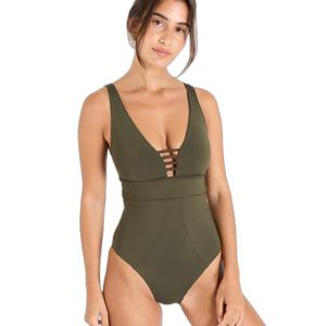 24e-suzelle-estany-41e97-1-dels-baddrakt-for-kvinnor-livia-suzelle-estany-kaki