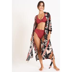 24e-tokyo-mesquida-ziy01-tunika-for-kvinnor-livia-tokyo-mesquida-svart