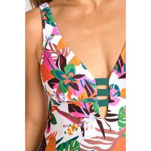 product/l/i/livia_25e-emika_cantera_zjf11_ecru_4.jpg