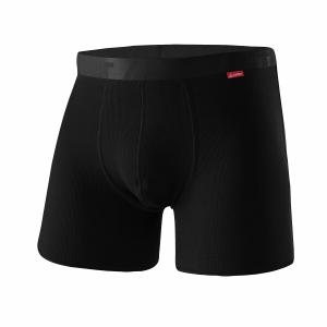 22509-990-boxershorts-loffler-transtexr-light-svart