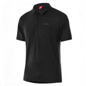 24719-990-polo-loffler-tenceltm-cf-svart