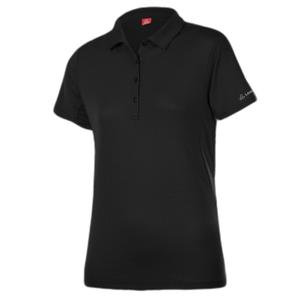 24852-990-polotroja-for-kvinnor-loffler-tenceltm-cf-svart