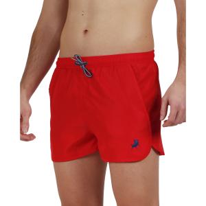 16218-0-000306-badshorts-lois-rocky-rojo