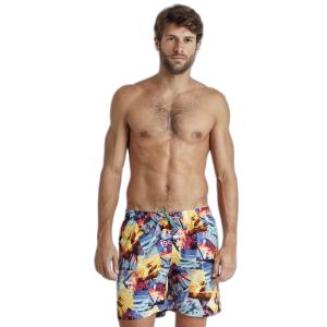 16277-0-000600-badshorts-lois-postal-mangfargad