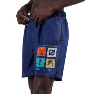 16278-0-000204-badshorts-lois-fluor-denim-azul
