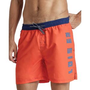 16279-0-000059-badshorts-lois-naranja