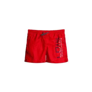 16300-0-000306-badshorts-lois-cell-rojo